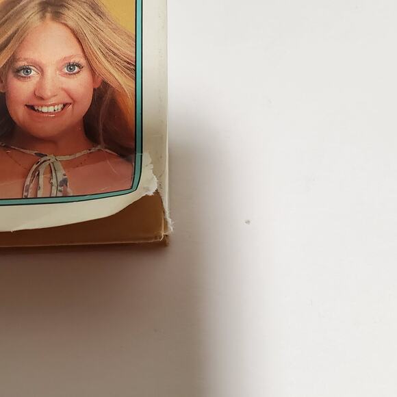 Vintage The Best of People: The First Decade Hardcover January 1, 1984 History - Picture 9 of 16